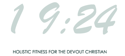 Fitness Chase 1 9:24